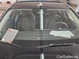  Mercedes  A-Klasse A 180 d DCT #16