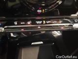  Mercedes  A-Klasse A 180 d DCT #14