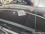  Mercedes  A-Klasse A 180 d DCT #18