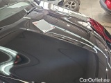  Mercedes  A-Klasse A 180 d DCT #21
