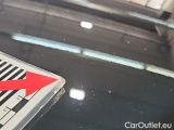  Mercedes  A-Klasse A 180 d DCT #22