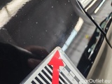 Mercedes  A-Klasse A 180 d DCT #20