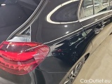  Mercedes  A-Klasse A 180 d DCT #23