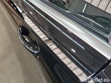  Mercedes  A-Klasse A 180 d DCT #25