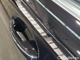  Mercedes  A-Klasse A 180 d DCT #26