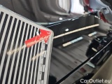  Mercedes  A-Klasse A 180 d DCT #27