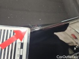  Mercedes  A-Klasse A 180 d DCT #28