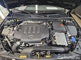 Mercedes  A-Klasse A 180 d DCT #11