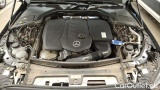  Mercedes  C-Klasse C 220 d T Autom. #11