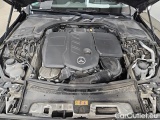  Mercedes  C-Klasse C 220 d T Autom. #11