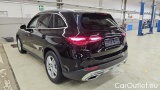  Mercedes  GLC  220 d 4MATIC Autom. #3