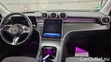 Mercedes  GLC  220 d 4MATIC Autom. #6