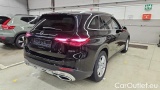  Mercedes  GLC  220 d 4MATIC Autom. #4