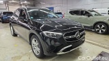 Mercedes  GLC  220 d 4MATIC Autom. #2
