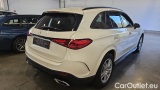  Mercedes  GLC  300 4MATIC Autom. #4