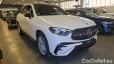  Mercedes  GLC  300 4MATIC Autom. #2