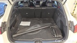  Mercedes  GLC  300 4MATIC Autom. #8