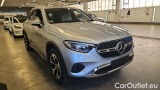 GLC
