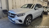 GLC