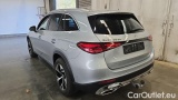 GLC