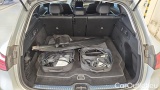  Mercedes  GLC  300 de 4MATIC Autom. #8