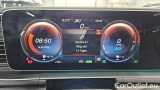  Mercedes  G-Klasee GLE 350 de 4MATIC #5