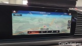  Mercedes  G-Klasee GLE 350 de 4MATIC #13