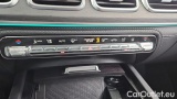  Mercedes  G-Klasee GLE 350 de 4MATIC #14