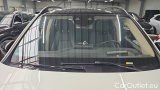  Mercedes  G-Klasee GLE 350 de 4MATIC #16