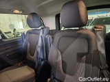  Mercedes  V-Klasse V 220 d STYLE lang #19