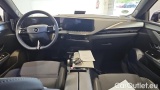  Opel  Astra 1.2 Turbo 96kW GS Auto #6