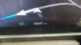  Opel  Astra 1.2 Turbo 96kW GS Auto #9