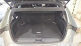  Opel  Astra 1.2 Turbo 96kW GS Auto #8