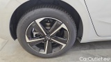  Opel  Astra 1.2 Turbo 96kW GS Auto #10