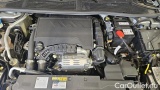  Opel  Astra 1.2 Turbo 96kW GS Auto #11