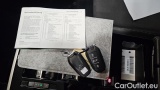  Opel  Astra 1.2 Turbo 96kW GS Auto #12
