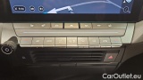  Opel  Astra 1.2 Turbo 96kW GS Auto #14