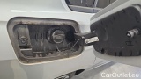  Opel  Astra 1.2 Turbo 96kW GS Auto #15