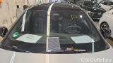  Opel  Astra 1.2 Turbo 96kW GS Auto #16