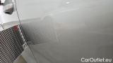  Opel  Astra 1.2 Turbo 96kW GS Auto #18