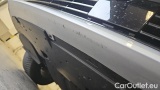  Opel  Astra 1.2 Turbo 96kW GS Auto #17