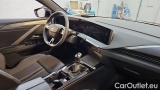  Opel  Astra ST 1.2 Turbo 96kW GS #7