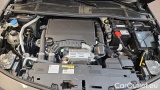  Opel  Astra ST 1.2 Turbo 96kW GS #11