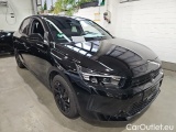  Opel  Corsa 1.2 Direct Injection Turbo 74kW GS #2