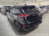  Opel  Corsa 1.2 Direct Injection Turbo 74kW GS #3