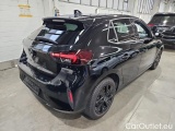  Opel  Corsa 1.2 Direct Injection Turbo 74kW GS #4