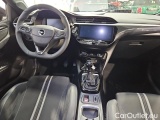  Opel  Corsa 1.2 Direct Injection Turbo 74kW GS #6