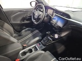  Opel  Corsa 1.2 Direct Injection Turbo 74kW GS #7