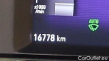  Opel  Corsa 1.2 Direct Injection Turbo 74kW GS #9