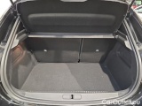  Opel  Corsa 1.2 Direct Injection Turbo 74kW GS #8